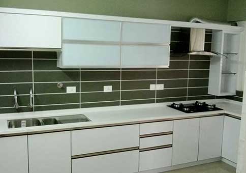 Mohan Antony - Kakkanad,cochin